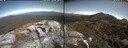 ./images/calvert/buxton2/20250512/buxton220250512_125510M.jpg
