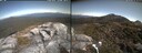 ./images/calvert/buxton2/20250512/buxton220250512_131510M.jpg