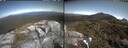 ./images/calvert/buxton2/20250512/buxton220250512_134010M.jpg