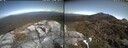 ./images/calvert/buxton2/20250512/buxton220250512_134510M.jpg