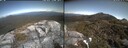 ./images/calvert/buxton2/20250512/buxton220250512_135510M.jpg