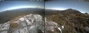 ./images/calvert/buxton2/20250512/buxton220250512_141510M.jpg