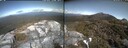 ./images/calvert/buxton2/20250512/buxton220250512_143010M.jpg