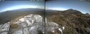 ./images/calvert/buxton2/20250512/buxton220250512_144010M.jpg