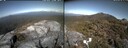 ./images/calvert/buxton2/20250512/buxton220250512_165510M.jpg