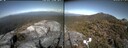 ./images/calvert/buxton2/20250512/buxton220250512_171011M.jpg