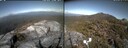 ./images/calvert/buxton2/20250512/buxton220250512_171510M.jpg