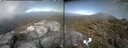 ./images/calvert/buxton2/20250512/buxton220250512_172010M.jpg