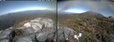 ./images/calvert/buxton2/20250512/buxton220250512_172509M.jpg