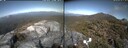 ./images/calvert/buxton2/20250512/buxton220250512_173010M.jpg