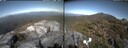 ./images/calvert/buxton2/20250512/buxton220250512_174011M.jpg