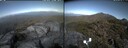 ./images/calvert/buxton2/20250512/buxton220250512_174511M.jpg