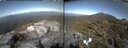 ./images/calvert/buxton2/20250512/buxton220250512_175008M.jpg