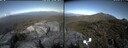 ./images/calvert/buxton2/20250512/buxton220250512_175510M.jpg
