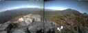 ./images/calvert/buxton2/20250512/buxton220250512_180012M.jpg