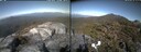 ./images/calvert/buxton2/20250512/buxton220250512_180509M.jpg