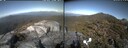 ./images/calvert/buxton2/20250512/buxton220250512_181009M.jpg