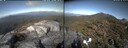 ./images/calvert/buxton2/20250512/buxton220250512_181511M.jpg