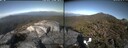 ./images/calvert/buxton2/20250512/buxton220250512_184510M.jpg