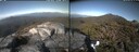 ./images/calvert/buxton2/20250512/buxton220250512_185010M.jpg