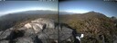 ./images/calvert/buxton2/20250512/buxton220250512_185510M.jpg