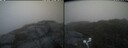 ./images/calvert/buxton2/20250513/buxton220250513_062510M.jpg