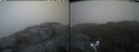 ./images/calvert/buxton2/20250513/buxton220250513_064510M.jpg