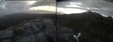 ./images/calvert/buxton2/20250513/buxton220250513_081510M.jpg