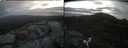 ./images/calvert/buxton2/20250513/buxton220250513_085011M.jpg