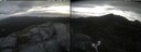 ./images/calvert/buxton2/20250513/buxton220250513_091010M.jpg