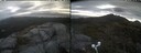 ./images/calvert/buxton2/20250513/buxton220250513_092510M.jpg