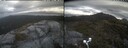 ./images/calvert/buxton2/20250513/buxton220250513_095011M.jpg