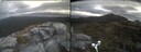 ./images/calvert/buxton2/20250513/buxton220250513_095510M.jpg