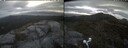 ./images/calvert/buxton2/20250513/buxton220250513_101010M.jpg