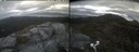 ./images/calvert/buxton2/20250513/buxton220250513_103510M.jpg