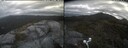 ./images/calvert/buxton2/20250513/buxton220250513_104510M.jpg