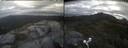./images/calvert/buxton2/20250513/buxton220250513_105007M.jpg