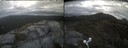 ./images/calvert/buxton2/20250513/buxton220250513_105510M.jpg