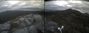 ./images/calvert/buxton2/20250513/buxton220250513_110011M.jpg