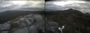 ./images/calvert/buxton2/20250513/buxton220250513_110510M.jpg