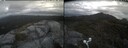 ./images/calvert/buxton2/20250513/buxton220250513_111010M.jpg