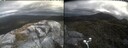 ./images/calvert/buxton2/20250513/buxton220250513_115510M.jpg