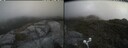 ./images/calvert/buxton2/20250513/buxton220250513_122510M.jpg