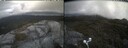 ./images/calvert/buxton2/20250513/buxton220250513_123510M.jpg