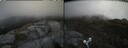 ./images/calvert/buxton2/20250513/buxton220250513_125009M.jpg