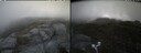 ./images/calvert/buxton2/20250513/buxton220250513_130011M.jpg