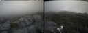 ./images/calvert/buxton2/20250513/buxton220250513_130509M.jpg