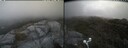 ./images/calvert/buxton2/20250513/buxton220250513_131009M.jpg