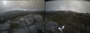 ./images/calvert/buxton2/20250513/buxton220250513_131511M.jpg