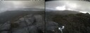 ./images/calvert/buxton2/20250513/buxton220250513_133507M.jpg